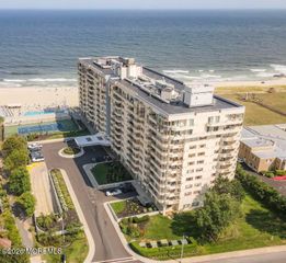 717 Ocean Avenue 208, Long Branch, NJ 07740