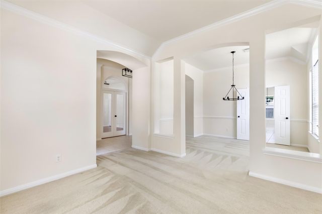 18011 Moss Park Court, Humble, TX 77346