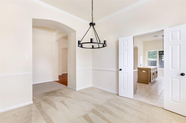 18011 Moss Park Court, Humble, TX 77346
