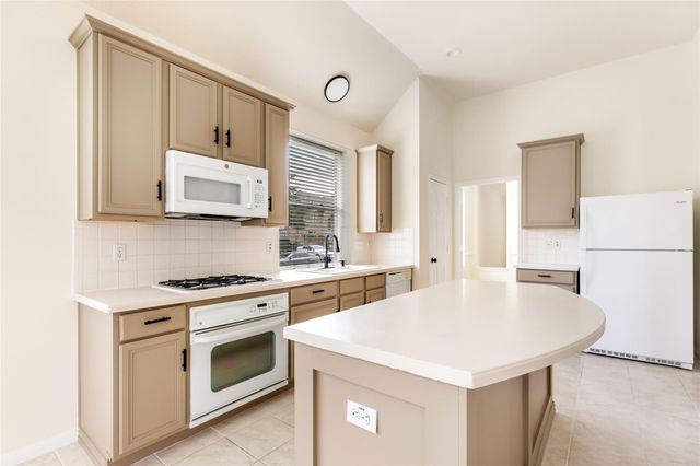 18011 Moss Park Court, Humble, TX 77346