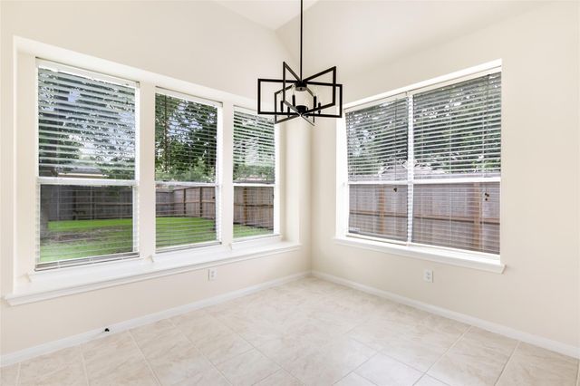 18011 Moss Park Court, Humble, TX 77346