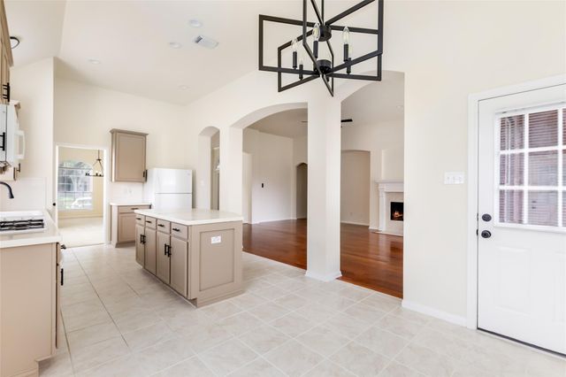 18011 Moss Park Court, Humble, TX 77346