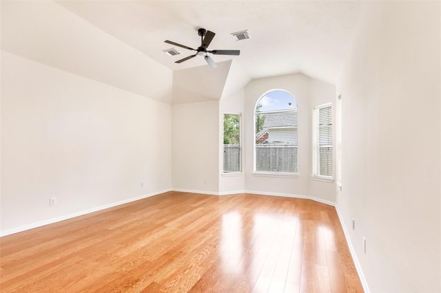 18011 Moss Park Court, Humble, TX 77346