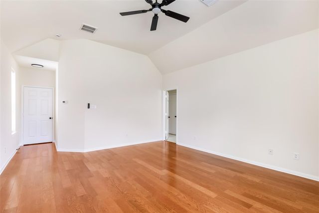 18011 Moss Park Court, Humble, TX 77346