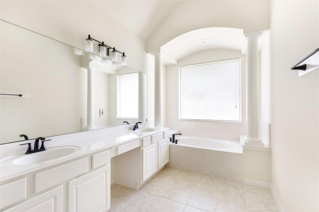 18011 Moss Park Court, Humble, TX 77346