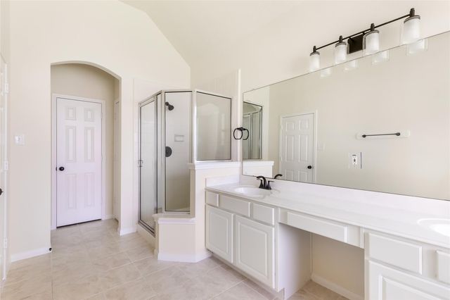 18011 Moss Park Court, Humble, TX 77346
