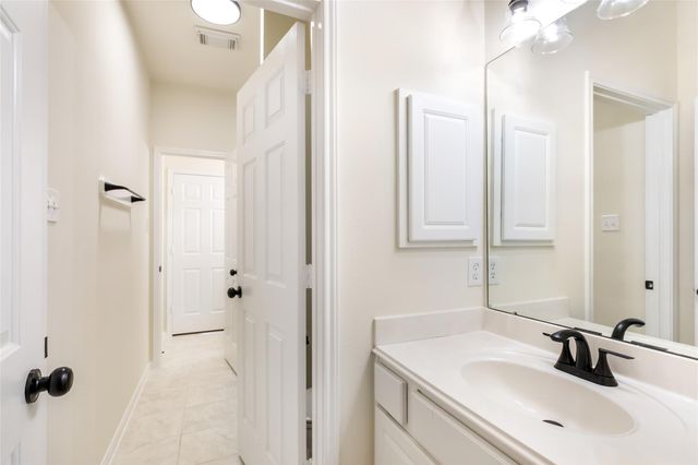 18011 Moss Park Court, Humble, TX 77346