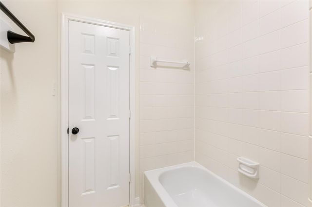 18011 Moss Park Court, Humble, TX 77346