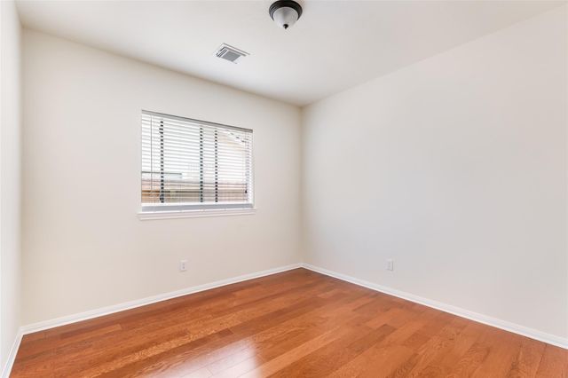 18011 Moss Park Court, Humble, TX 77346