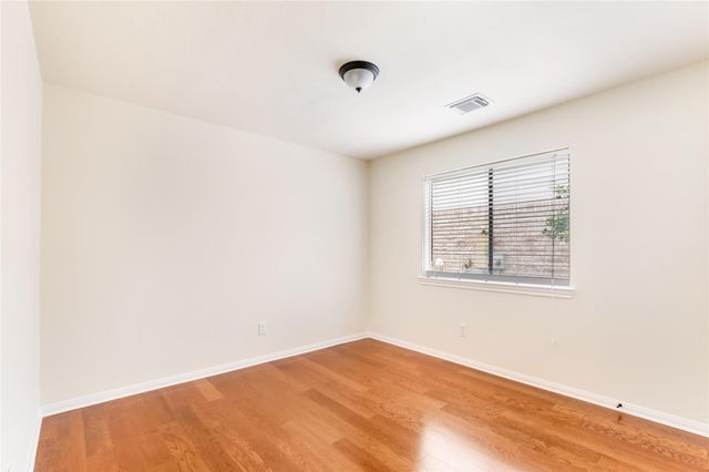 18011 Moss Park Court, Humble, TX 77346