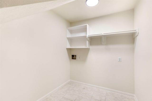 18011 Moss Park Court, Humble, TX 77346