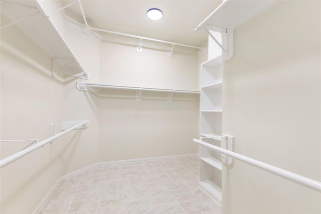 18011 Moss Park Court, Humble, TX 77346