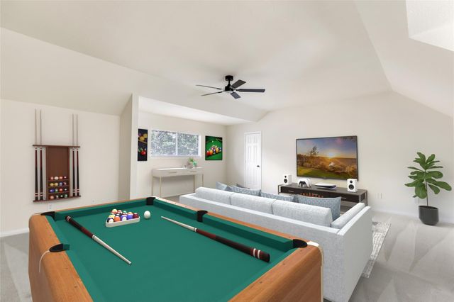 18011 Moss Park Court, Humble, TX 77346