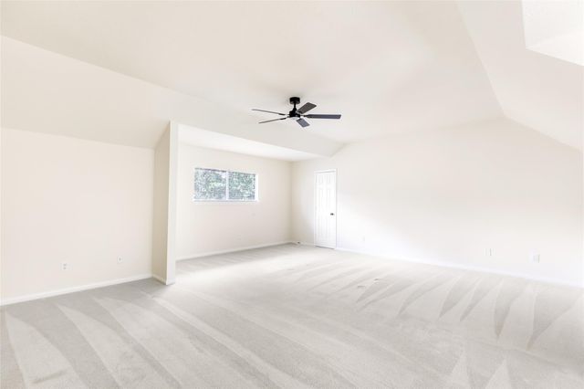 18011 Moss Park Court, Humble, TX 77346