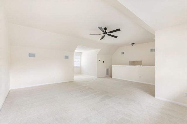 18011 Moss Park Court, Humble, TX 77346