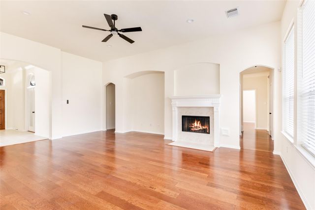 18011 Moss Park Court, Humble, TX 77346