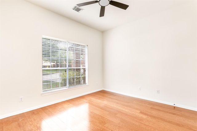 18011 Moss Park Court, Humble, TX 77346