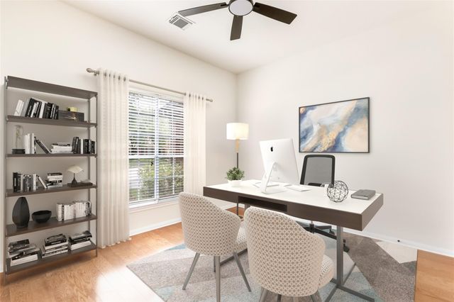 18011 Moss Park Court, Humble, TX 77346