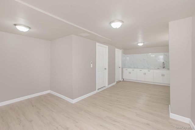 427 Taylor Avenue, Bronx, NY 10473