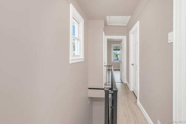 427 Taylor Avenue, Bronx, NY 10473