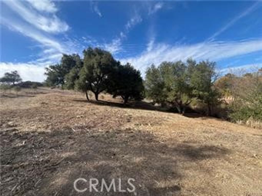 42800 Calle Capistrano, Temecula, CA 92590 — exterior