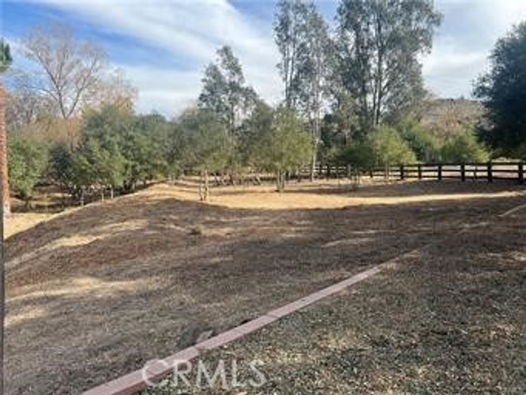 42800 Calle Capistrano, Temecula, CA 92590 — photo 2