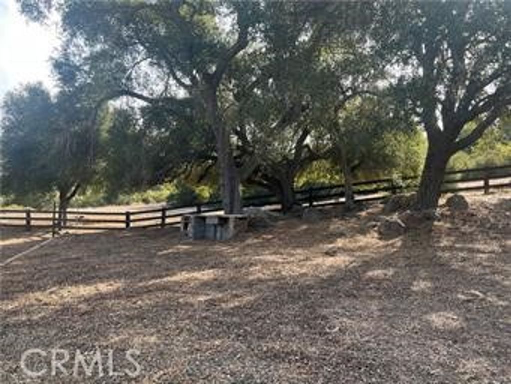42800 Calle Capistrano, Temecula, CA 92590 — photo 3