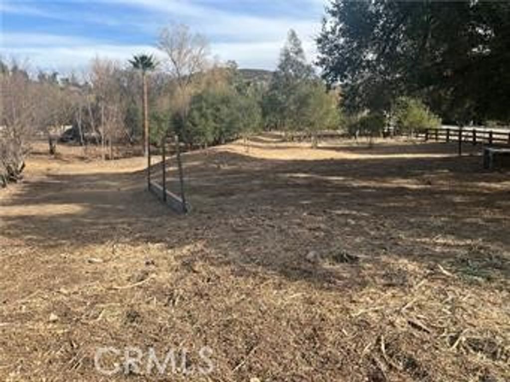 42800 Calle Capistrano, Temecula, CA 92590 — photo 5