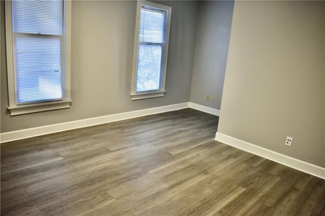 2900 Chamblee Tucker Road 3, Atlanta, GA 30341