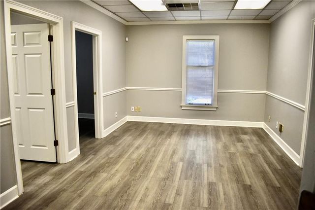 2900 Chamblee Tucker Road 3, Atlanta, GA 30341