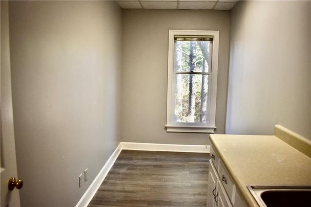 2900 Chamblee Tucker Road 3, Atlanta, GA 30341