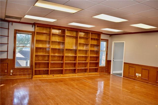 2900 Chamblee Tucker Road 3, Atlanta, GA 30341