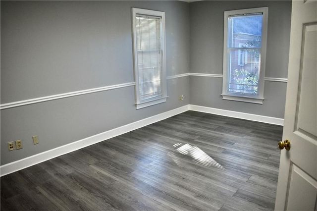 2900 Chamblee Tucker Road 3, Atlanta, GA 30341
