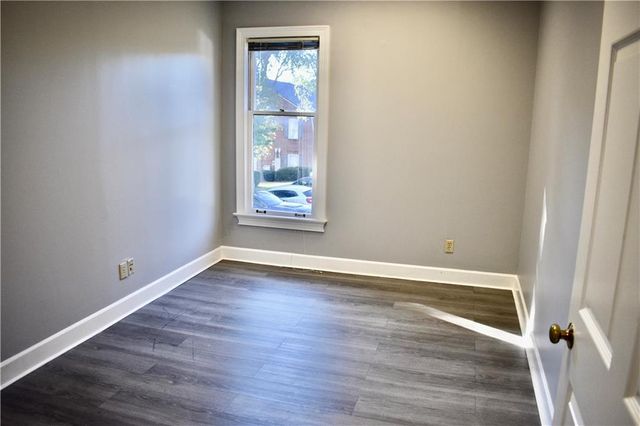 2900 Chamblee Tucker Road 3, Atlanta, GA 30341
