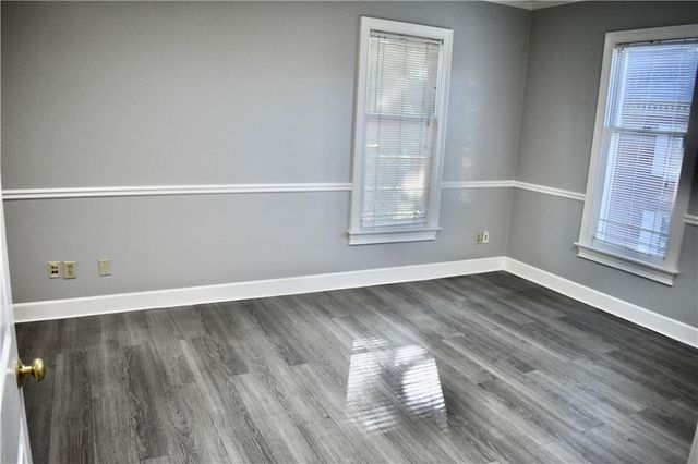 2900 Chamblee Tucker Road 3, Atlanta, GA 30341