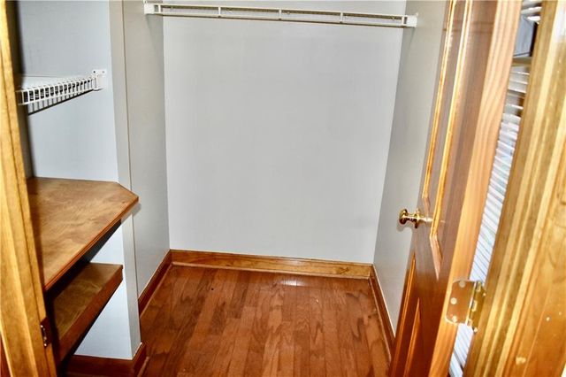 2900 Chamblee Tucker Road 3, Atlanta, GA 30341
