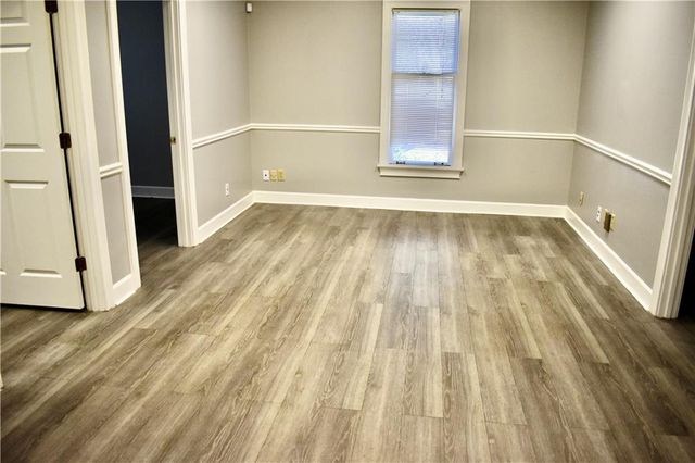 2900 Chamblee Tucker Road 3, Atlanta, GA 30341