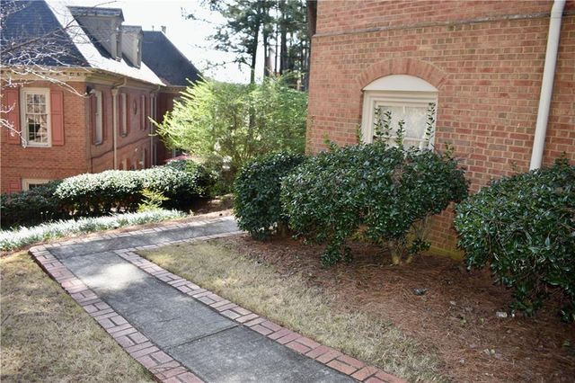 2900 Chamblee Tucker Road 3, Atlanta, GA 30341