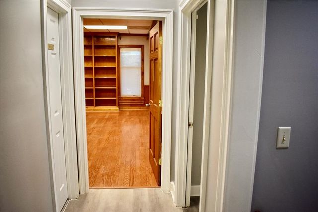 2900 Chamblee Tucker Road 3, Atlanta, GA 30341