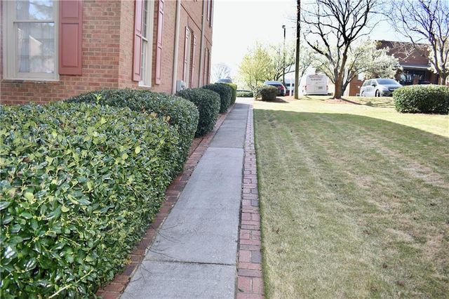 2900 Chamblee Tucker Road 3, Atlanta, GA 30341
