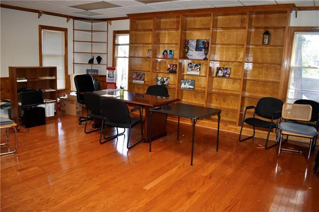 2900 Chamblee Tucker Road 3, Atlanta, GA 30341