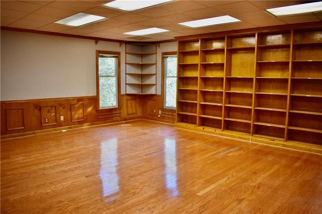 2900 Chamblee Tucker Road 3, Atlanta, GA 30341