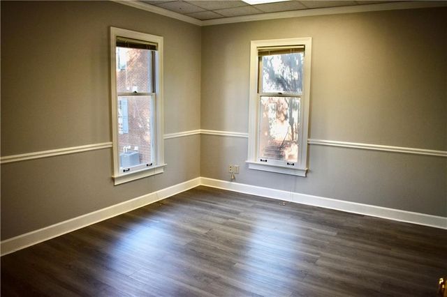 2900 Chamblee Tucker Road 3, Atlanta, GA 30341