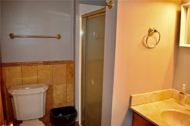 2900 Chamblee Tucker Road 3, Atlanta, GA 30341