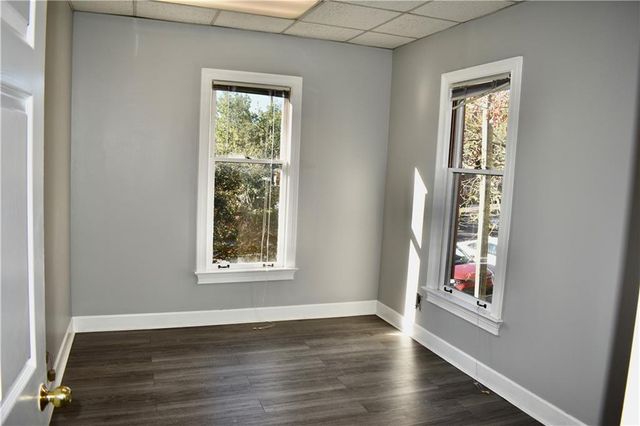 2900 Chamblee Tucker Road 3, Atlanta, GA 30341