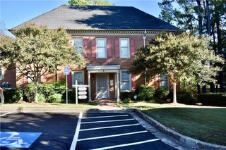 2900 Chamblee Tucker Road 3, Atlanta, GA 30341