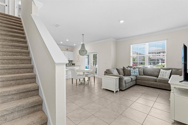 3082 MELETO BOULEVARD, New Smyrna Beach, FL 32168