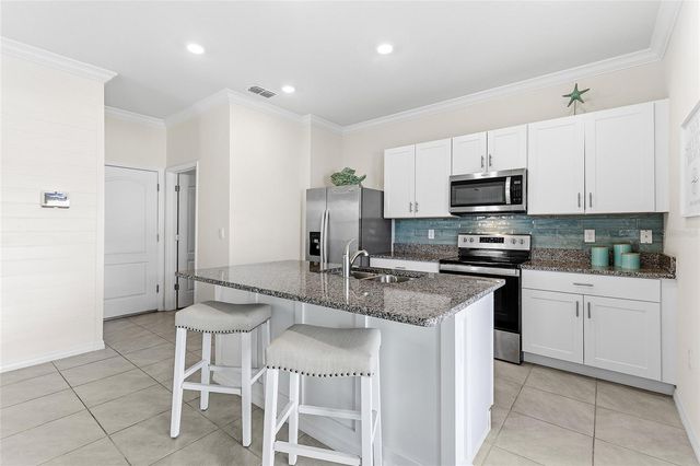3082 MELETO BOULEVARD, New Smyrna Beach, FL 32168