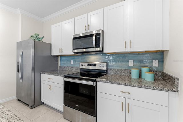 3082 MELETO BOULEVARD, New Smyrna Beach, FL 32168
