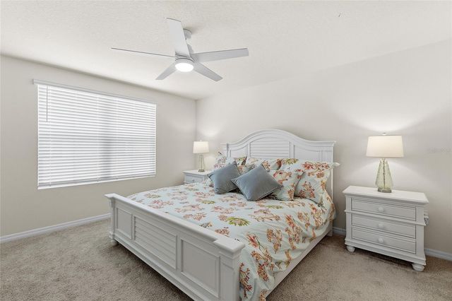 3082 MELETO BOULEVARD, New Smyrna Beach, FL 32168